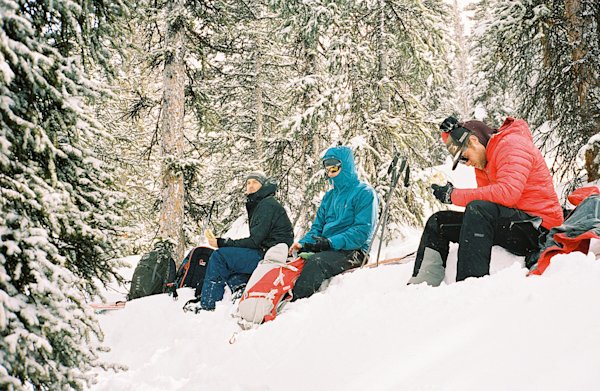 Crested-Butte-CO-Splitboard-17