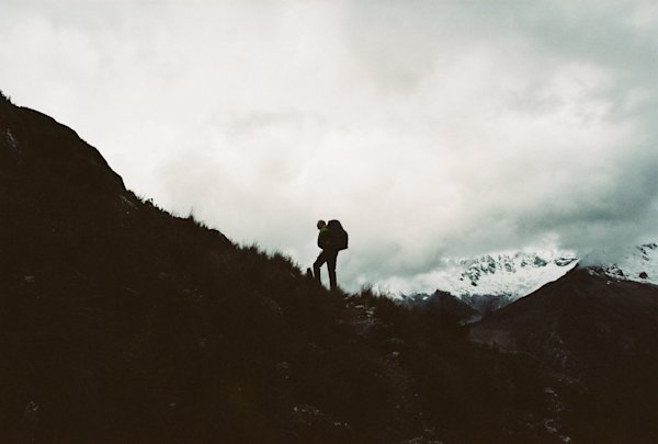 Forrest-Smith-Peru-Field-Mag-20