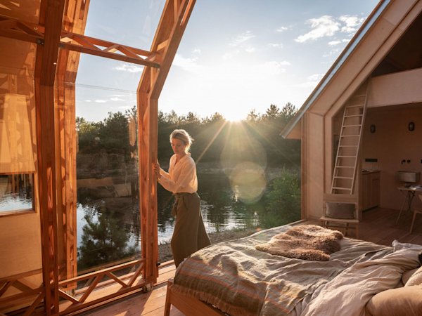 anna-stay-flatpack-cabin-netherlands-7