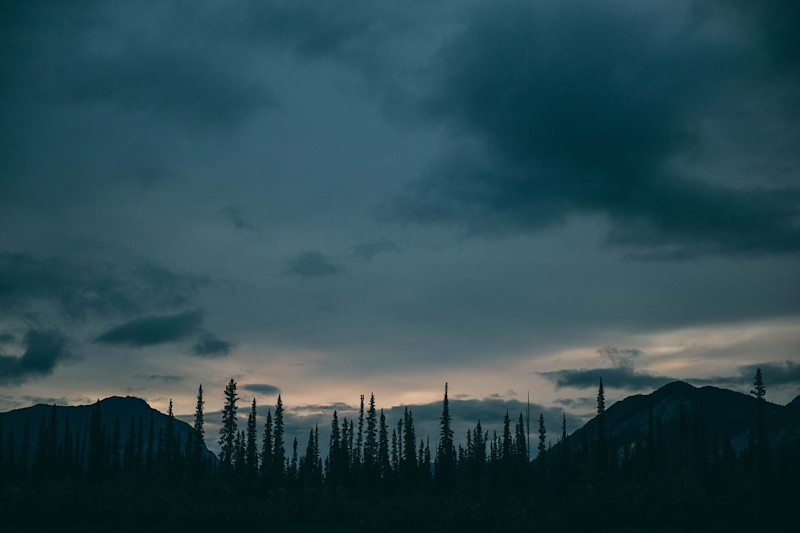 Andy-Cochrane-Alaska-Brooks-16