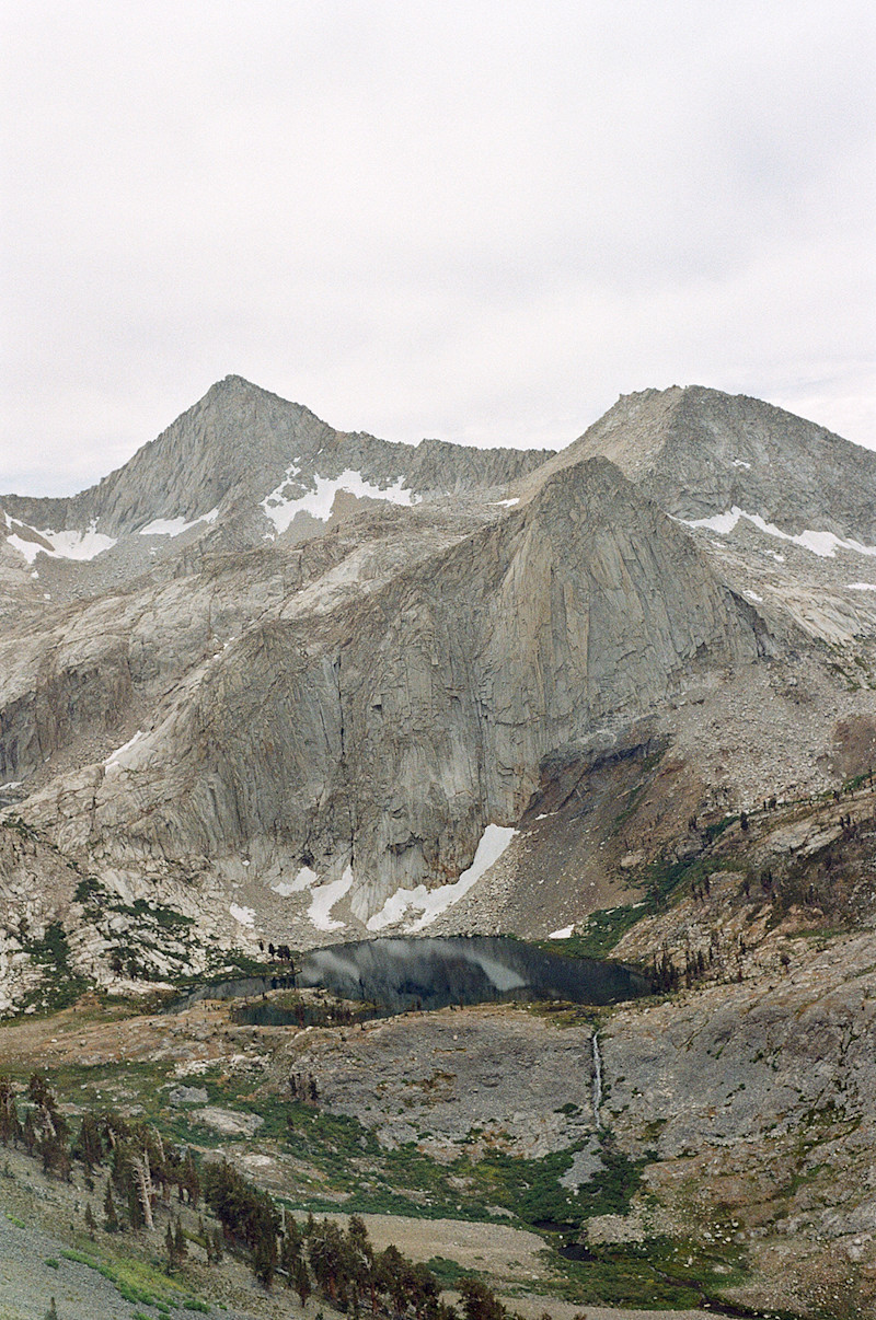 Rob-Schanz-Little-Five-Big-Five-Lakes-Loop-5
