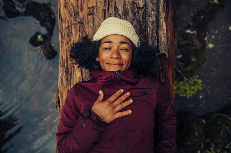 emile-zynobia-snowboarder-interview-will-saunders-for-the-north-face