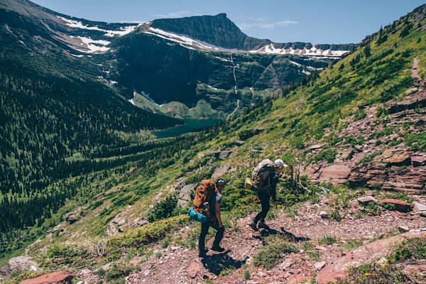 Andy-Cochrane-Norris-Traverse-GNP-Fieldmag-1