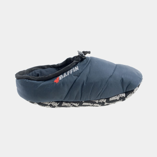 slipper-baffin-cush
