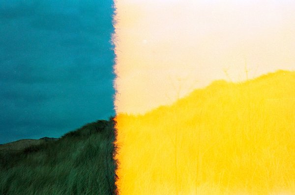 Caroline-Ruffault-Expired-Ektar-6
