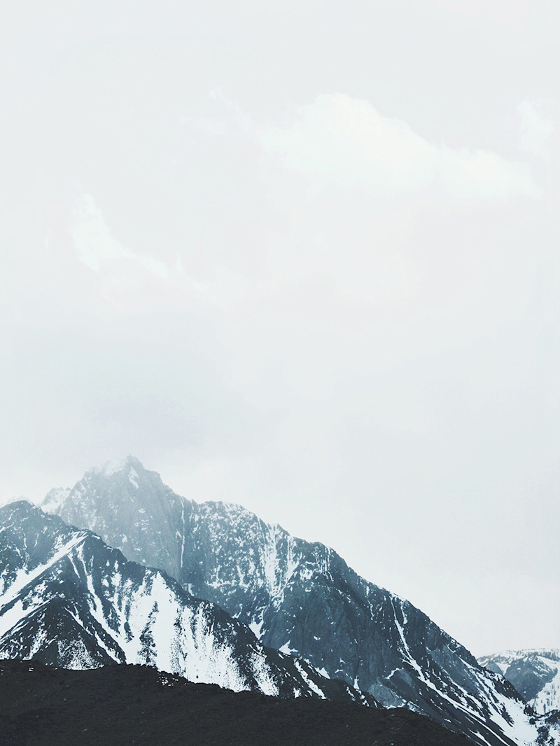 Sarah-Attar-Eastern-Sierra-1