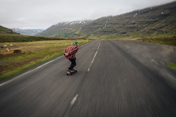 Barkman-Iceland-17-hill-bomb-skate