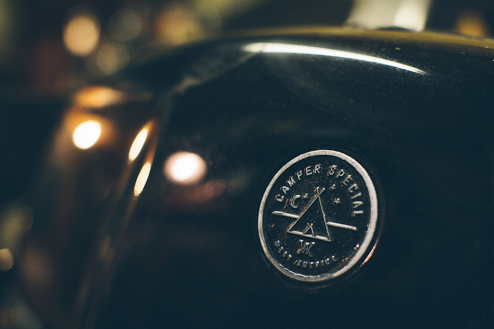 Taylor-Stitch-Moto-17