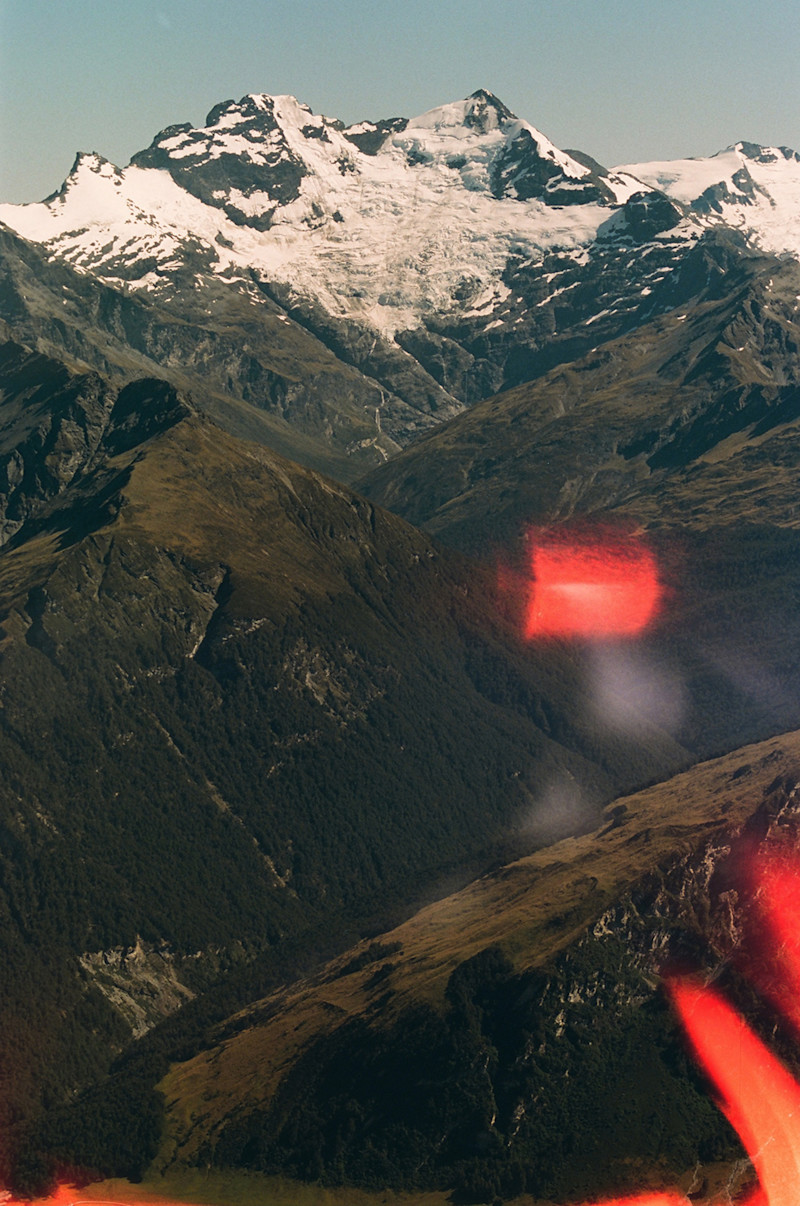 Spencer-Wells-New-Zealand-11-Fieldmag