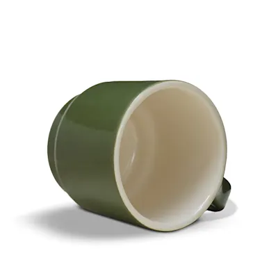 magazine module image 2