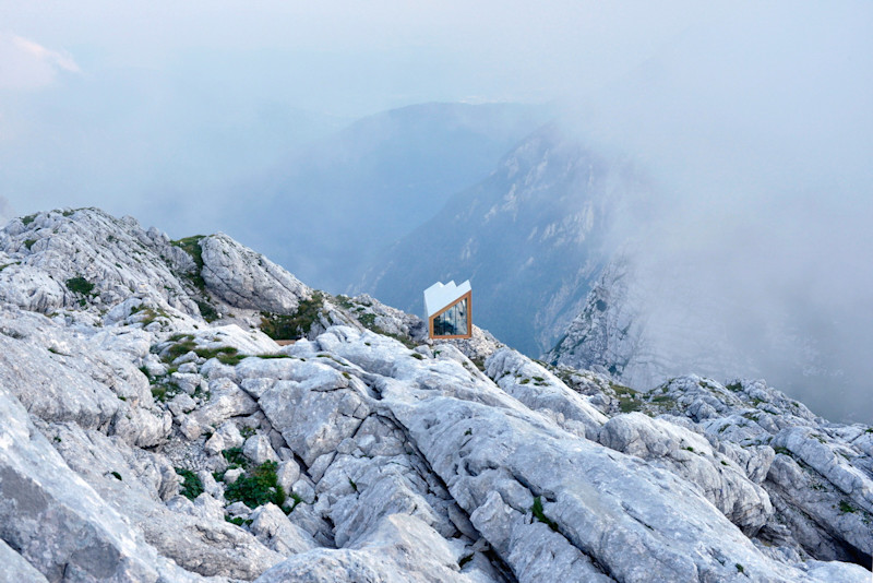 photo by Janez Martincic