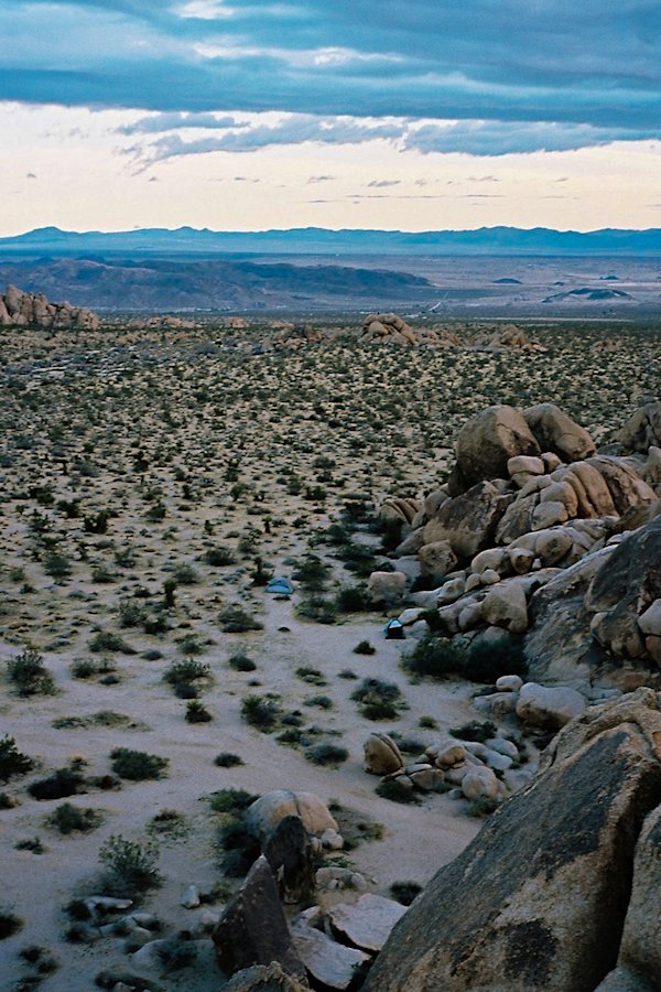 GH-JoshuaTree-23
