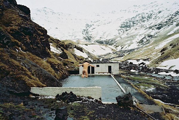 Dane-Faurschou-Iceland-18
