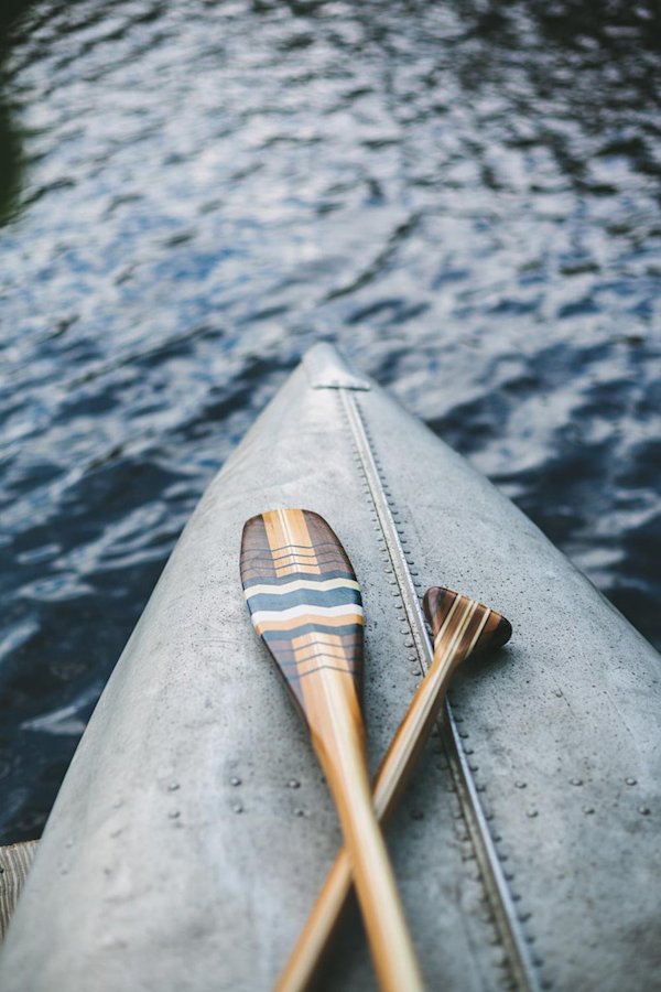 sanborn-canoe-2