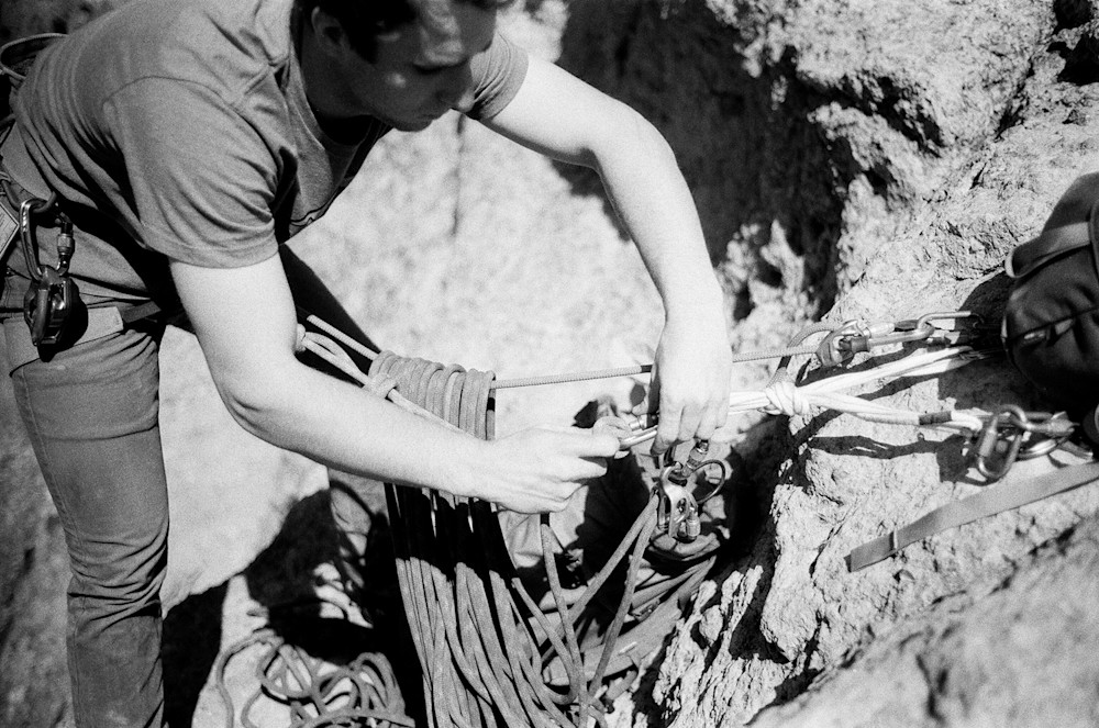 Vic-Garcia-Smith-Rock-7
