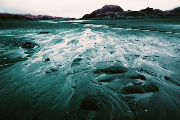 Tyler-I-Interstellar-Exploration-Iceland-6