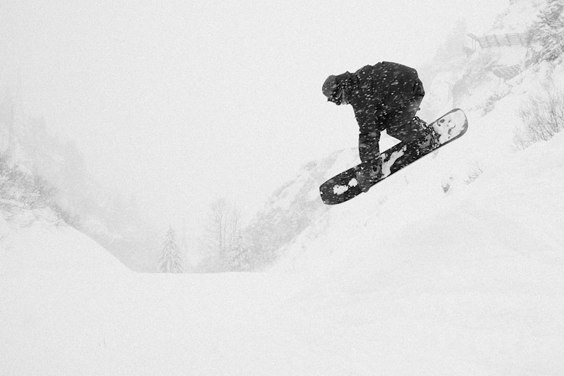 Durkin-Austria-Snowboard-5