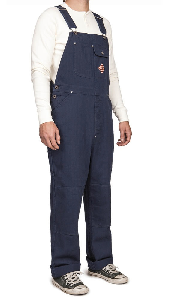 brixton-fleet-overall-4