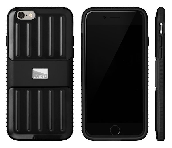 Lander-Powell-Phone-4