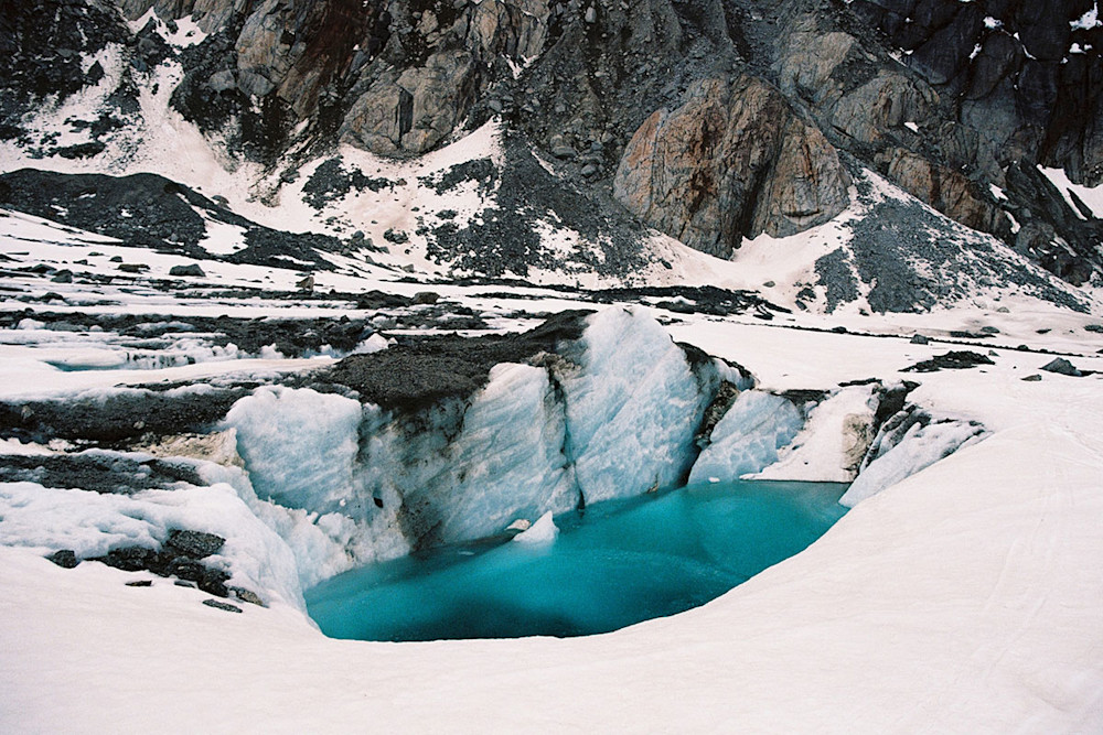 Jaka-Bulc-Chamonix-Ski-13