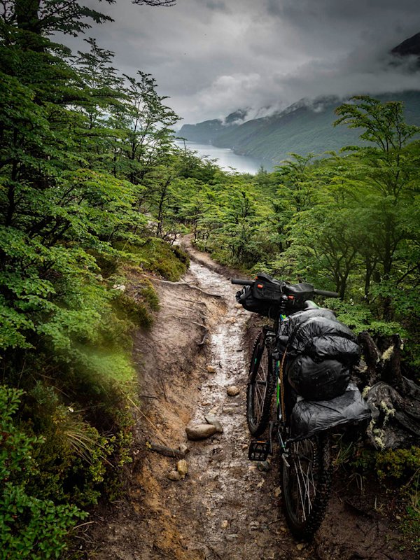 Eldorado-CA-Patagonia-1