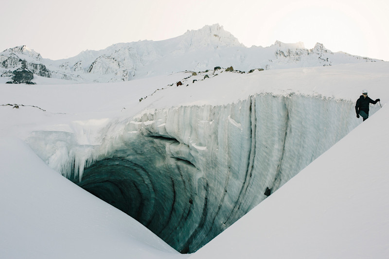 Vic-Sandy-Glacier-8