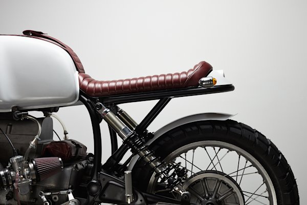 Dom-Vetro-Cardinal-Motors-7