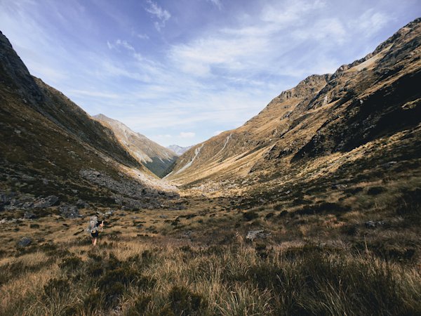 Erik-NZ-Te-Araroa-21