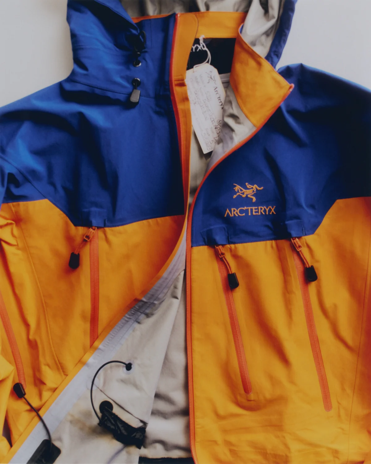 arcteryx-beams-25-theta-ar-06