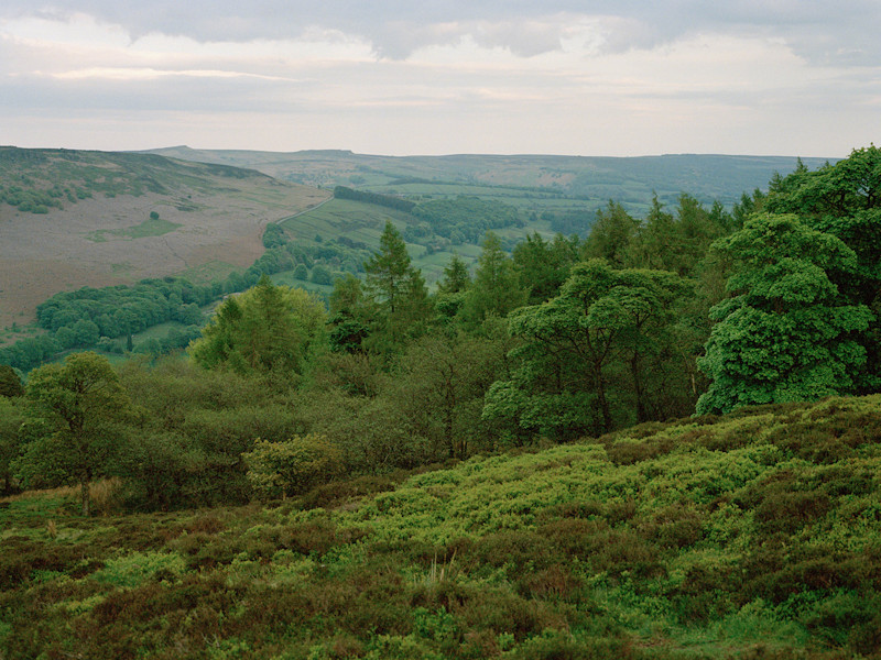 Joe-Wilkins-UK-Hike-3