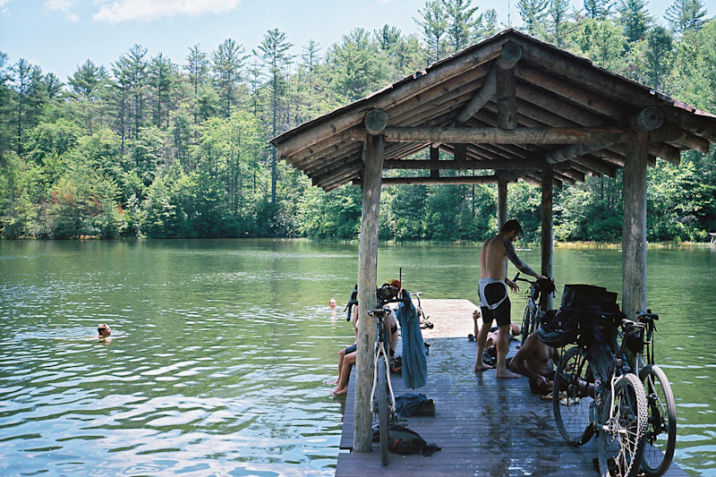 NC-Specialized-Sequoia-PE-28