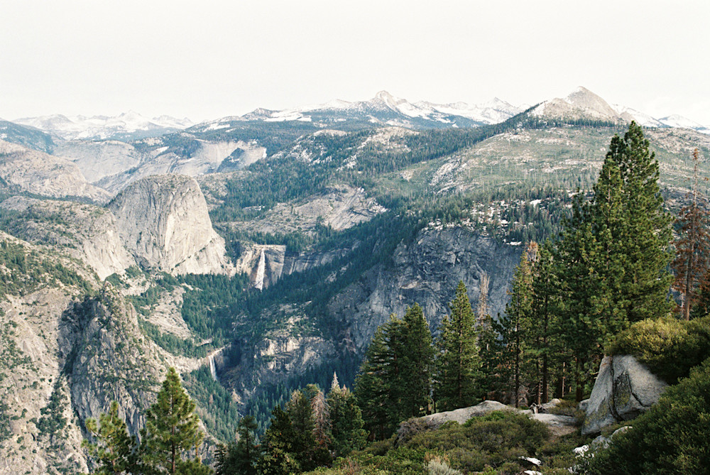 A-Upchurch-Taft-Point-1