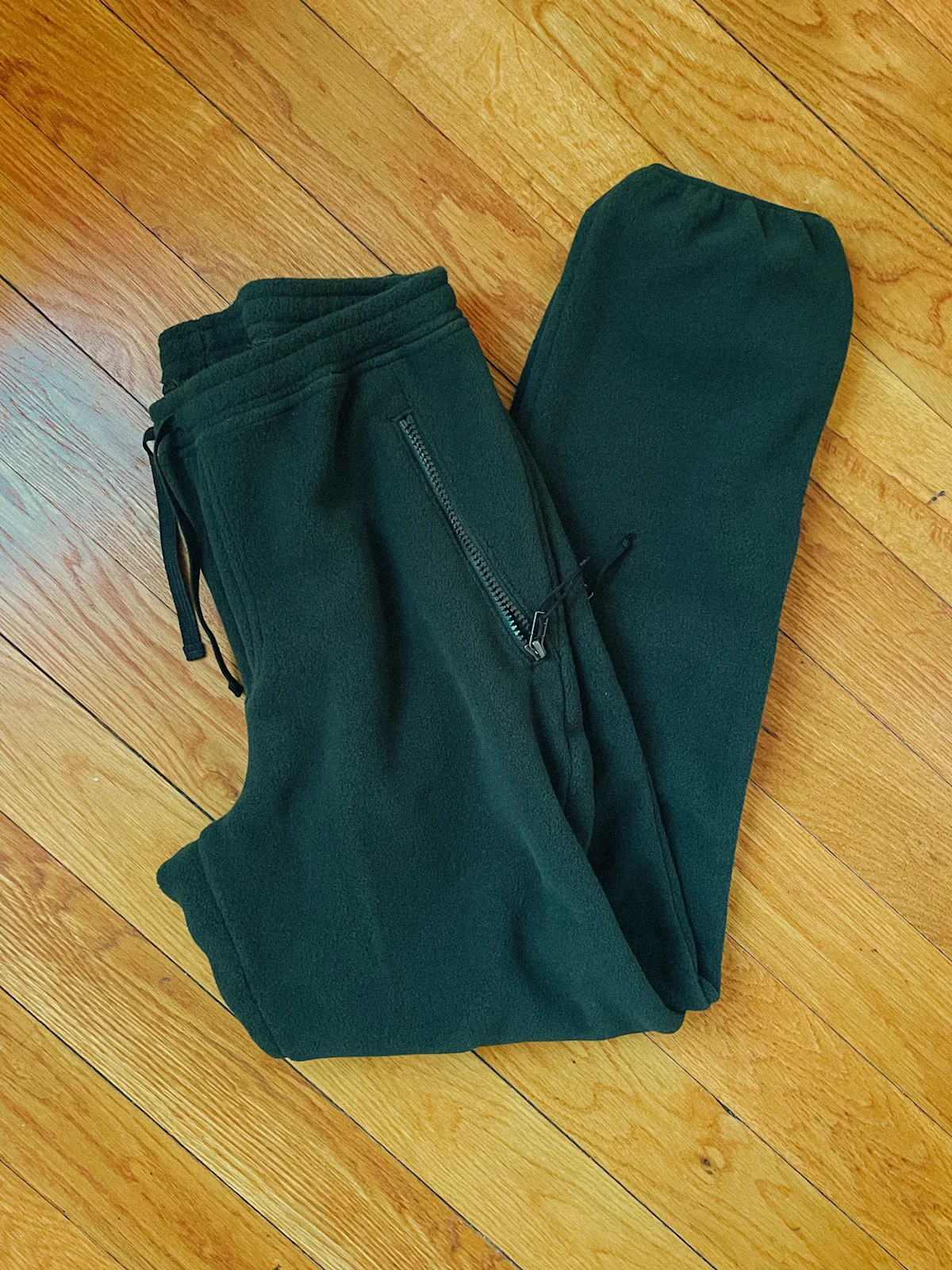leon-hedgepeth-fleece-pants-patagonia