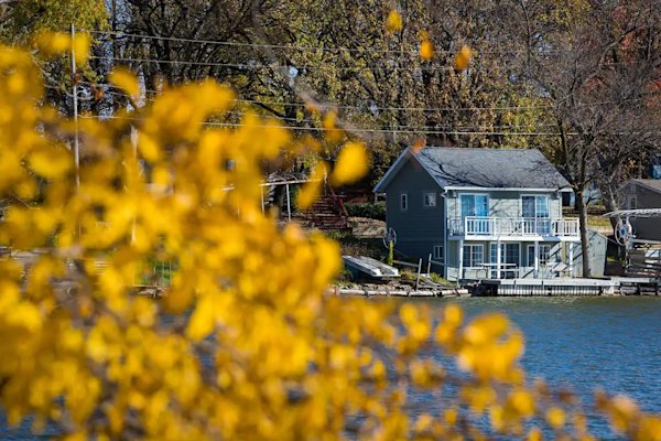 iowa-cabin-rentals-lake-cornelia-cabin