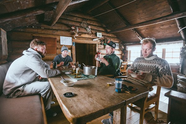 Sky-G-Norway-19