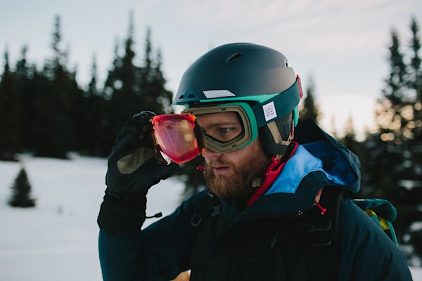 Topo-Giro-Contact-Goggle-1