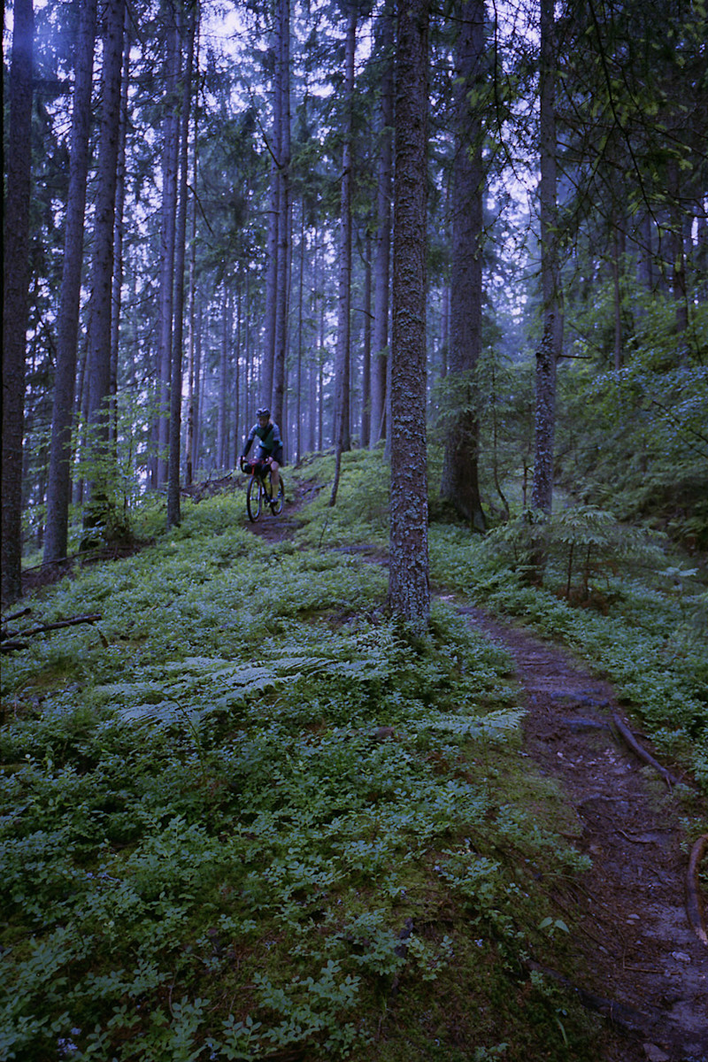 Beth-Hodge-Slovenia-Bikepacking-Fieldmag-18