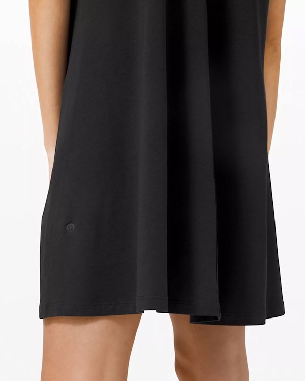 best-hiking-skirts-dresses-lululemon-1