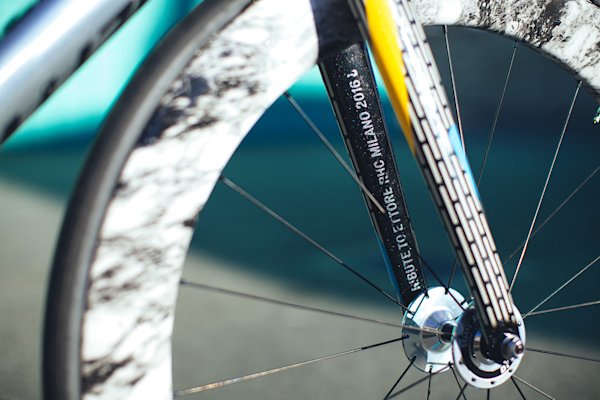 courtesy Specialized
