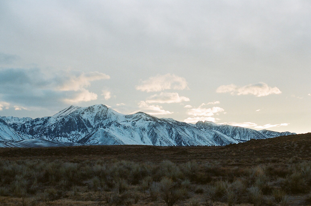 Sean-Collier-Winter-Sierras-3