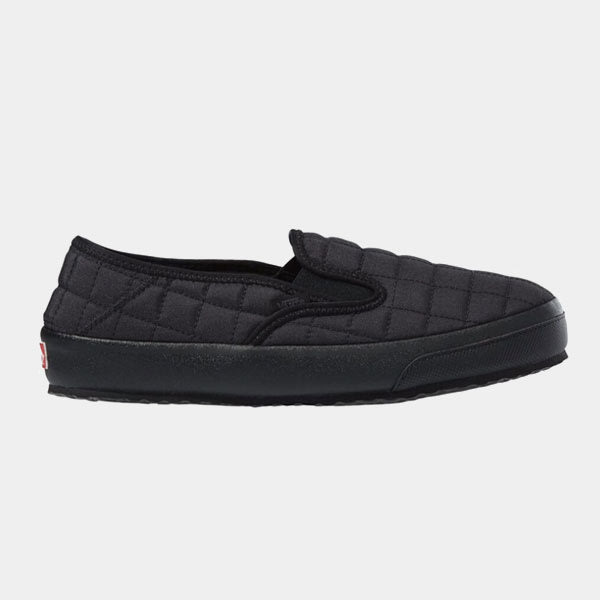 slipper-vans-slipper2