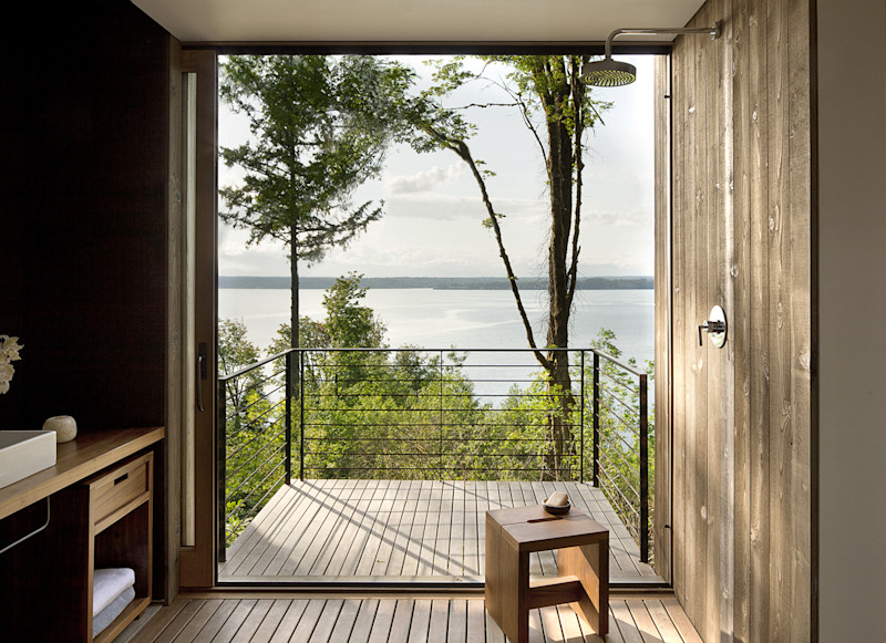 photography by Jeremy Bittermann
