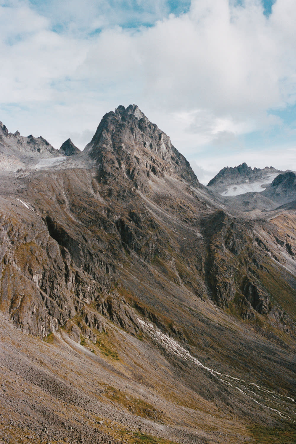 C-Mongeau-Hatcher-Pass-5
