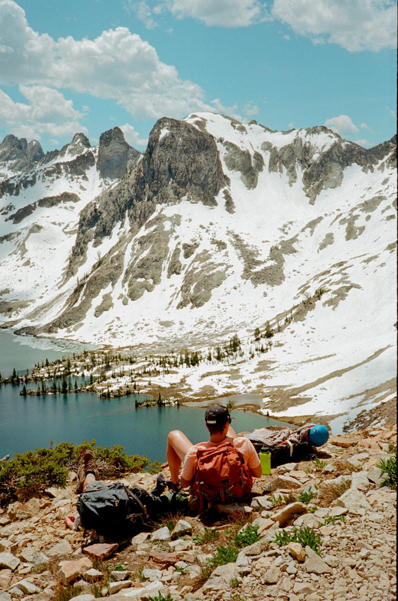 chorski-mountain-west-fieldmag-13