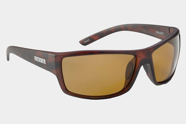 fly-fishing-orvis-superlight-tailout-sunglasses