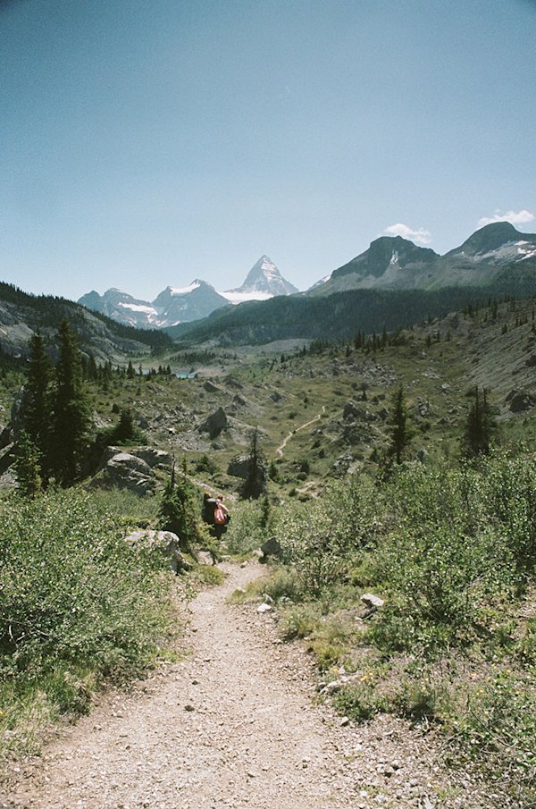 Zach-Bergamin-Backpack-Mt-Assiniboine-10