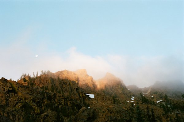 Elias-Carlson-Alpine-Lakes-16