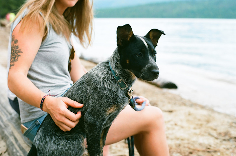 Elias-Carlson-Spring-Idaho-12