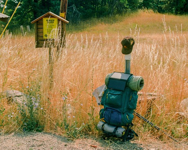 bailey-pct-oregon-section-hike-3