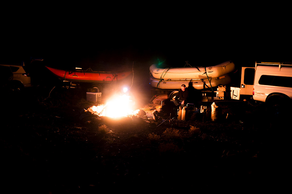 Myhre-Dolores-River-Raft-18